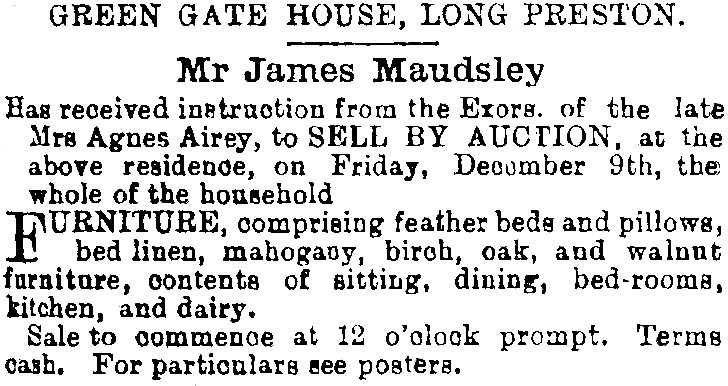 Property and Land Sales  1892-12-03 CHWS.jpg